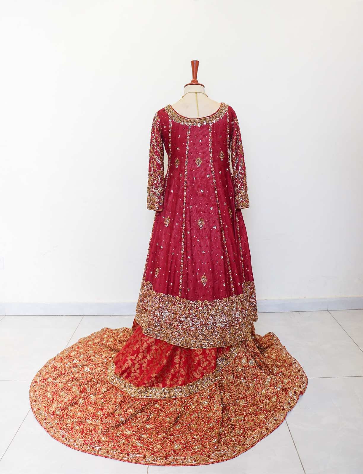 Haris Shakeel - Image 2
