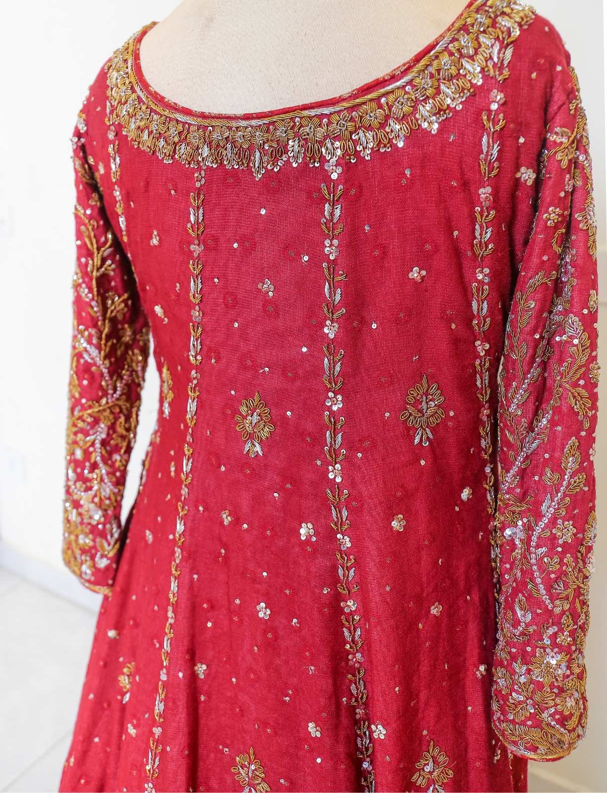 Haris Shakeel - Image 3