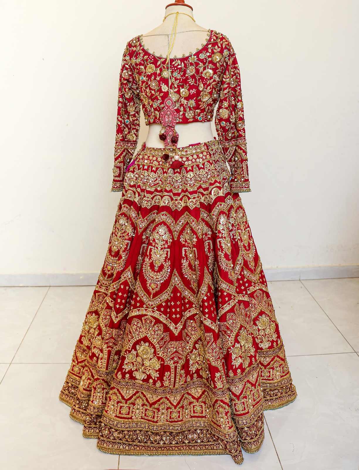 MNR Waheeda - Image 3