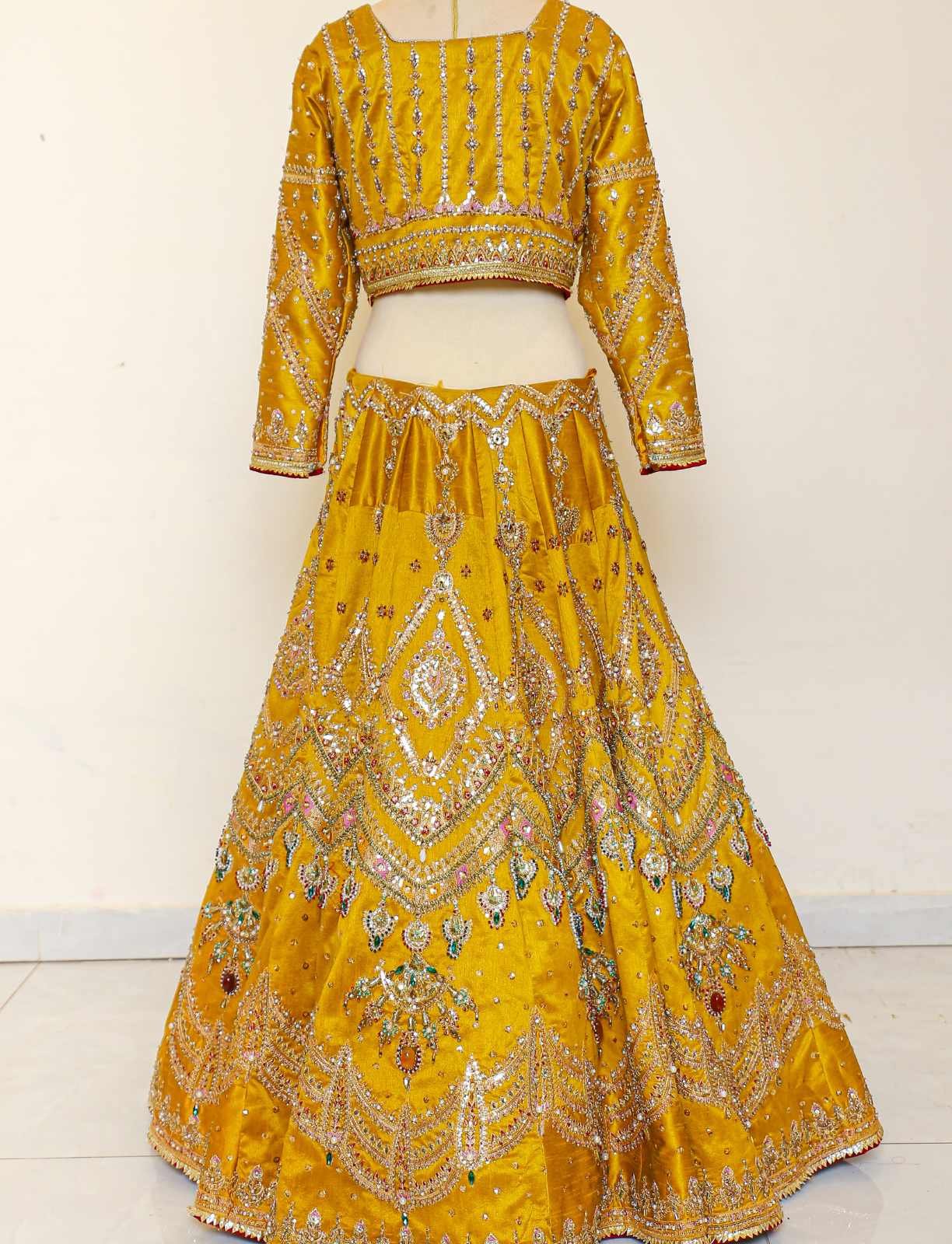 MNR Qaiser Mahal - Image 3