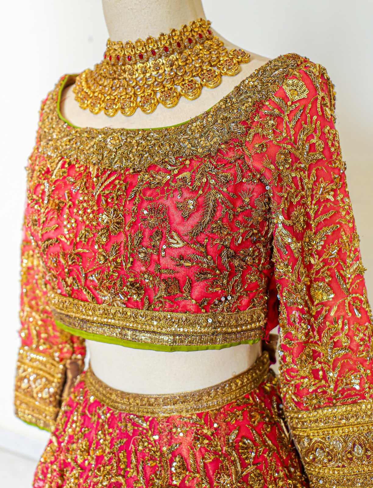 Fahad Hussain - Image 4