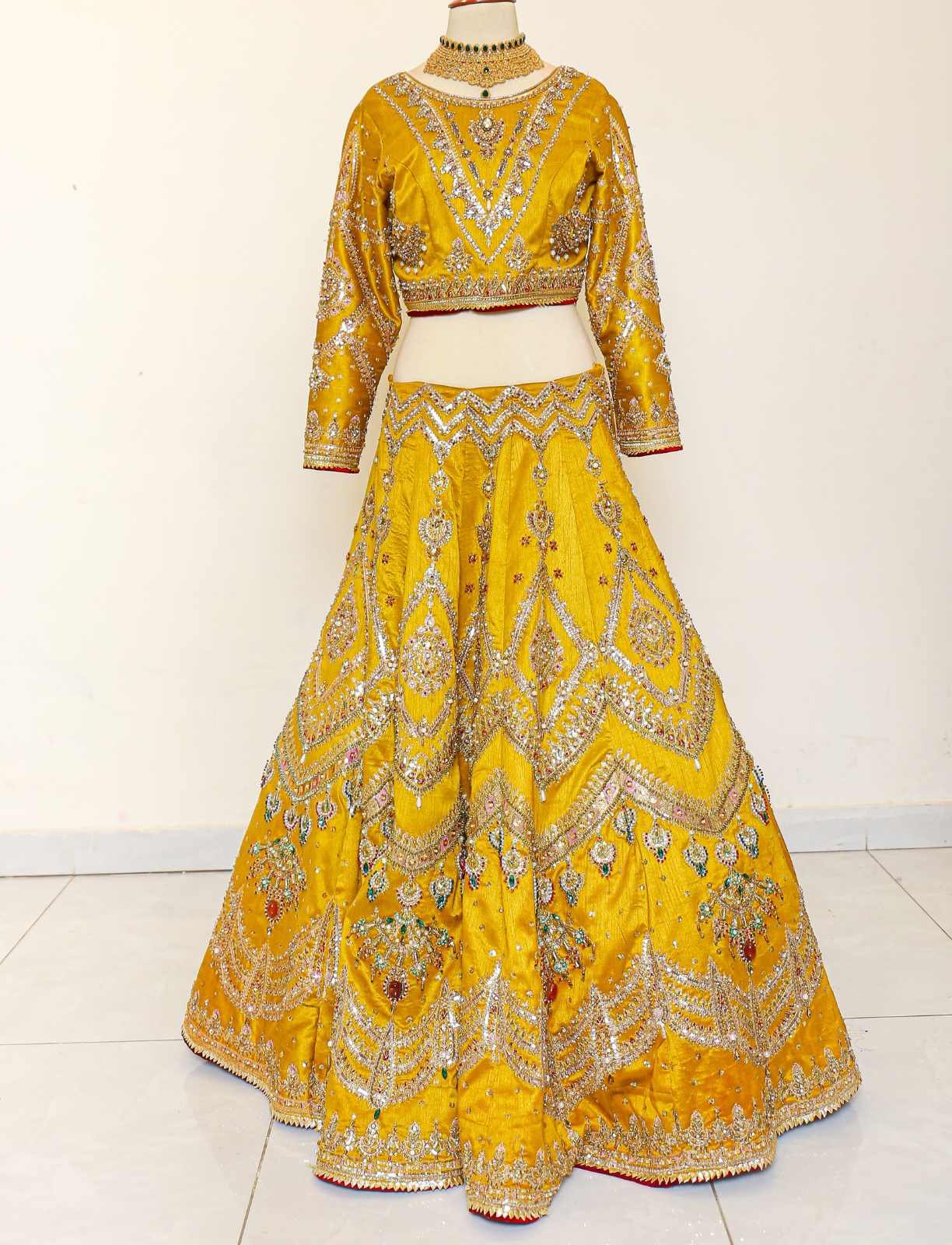 MNR Qaiser Mahal - Image 2