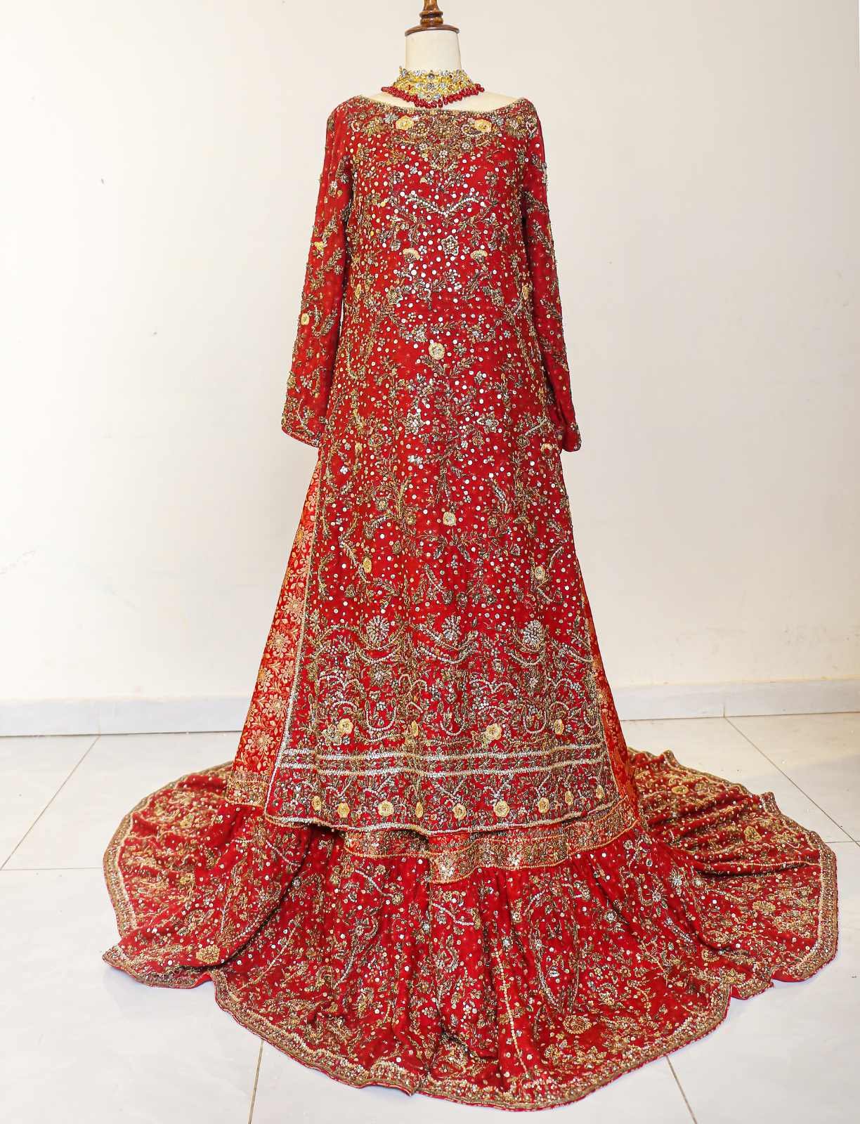 Haris Shakeel - Image 2