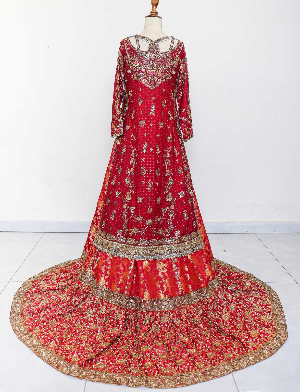 Farah Talib Aziz - Image 3