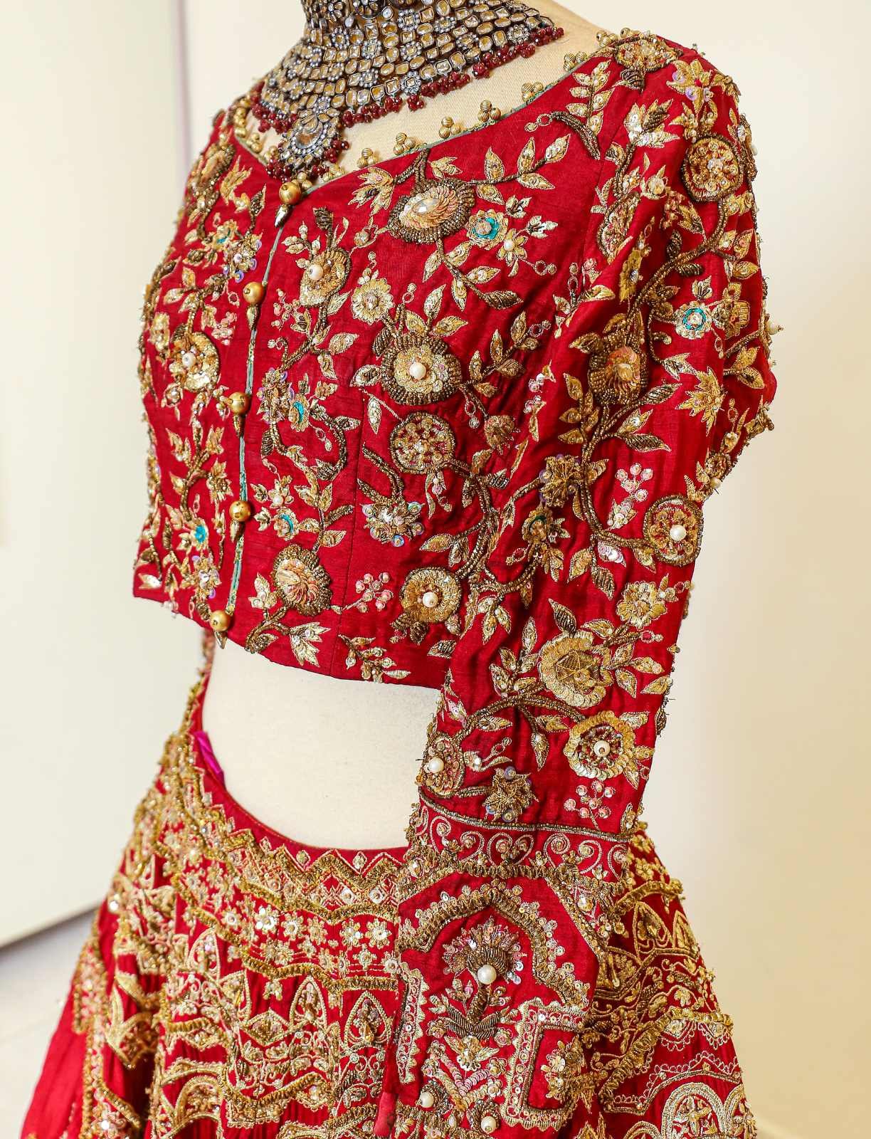 MNR Waheeda - Image 4