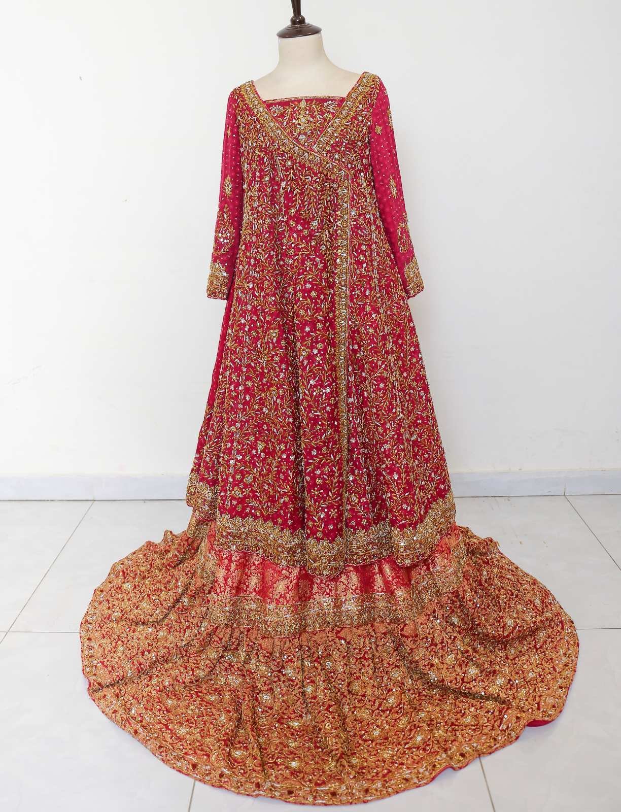 Farah Talib Aziz - Image 2