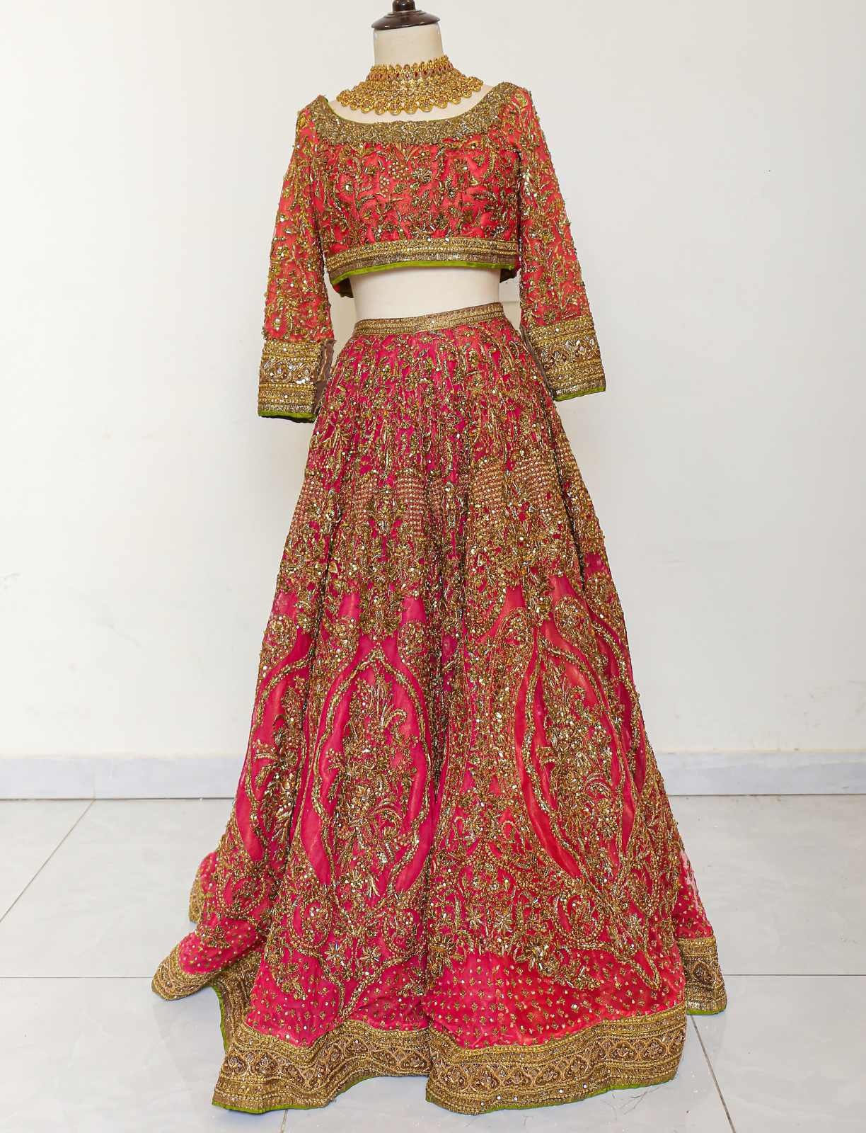Fahad Hussain - Image 2