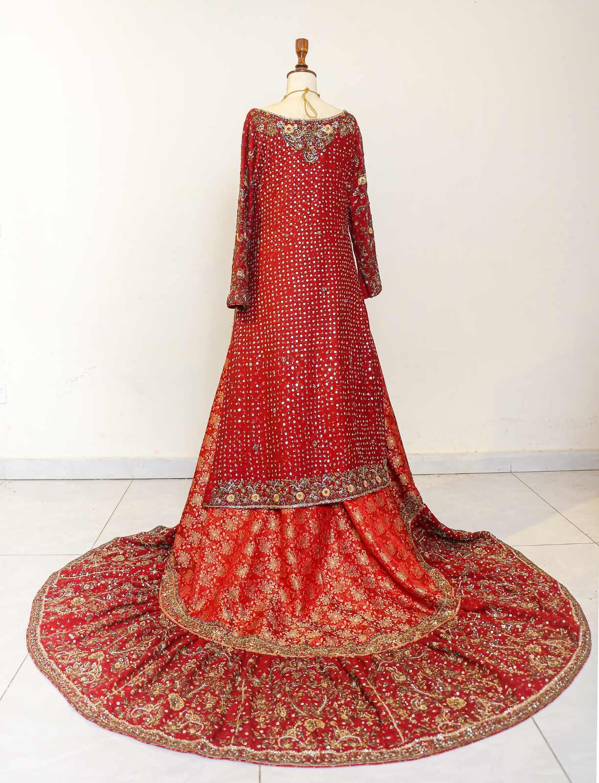 Haris Shakeel - Image 3