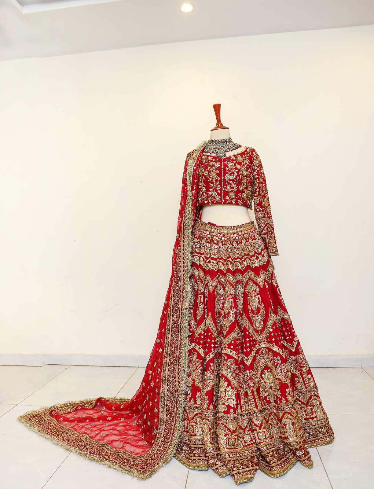 MNR Waheeda