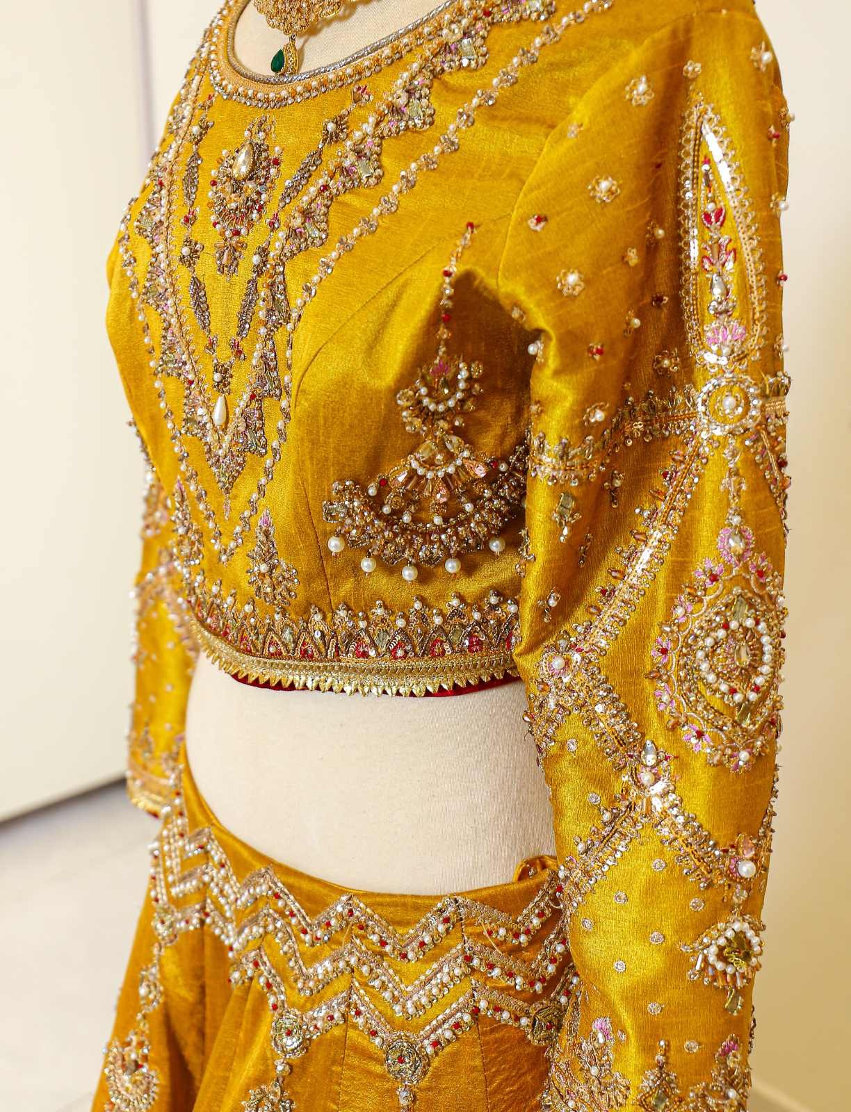 MNR Qaiser Mahal - Image 4