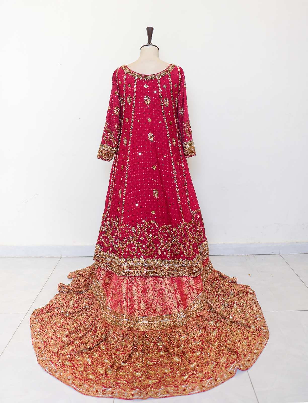 Farah Talib Aziz - Image 4