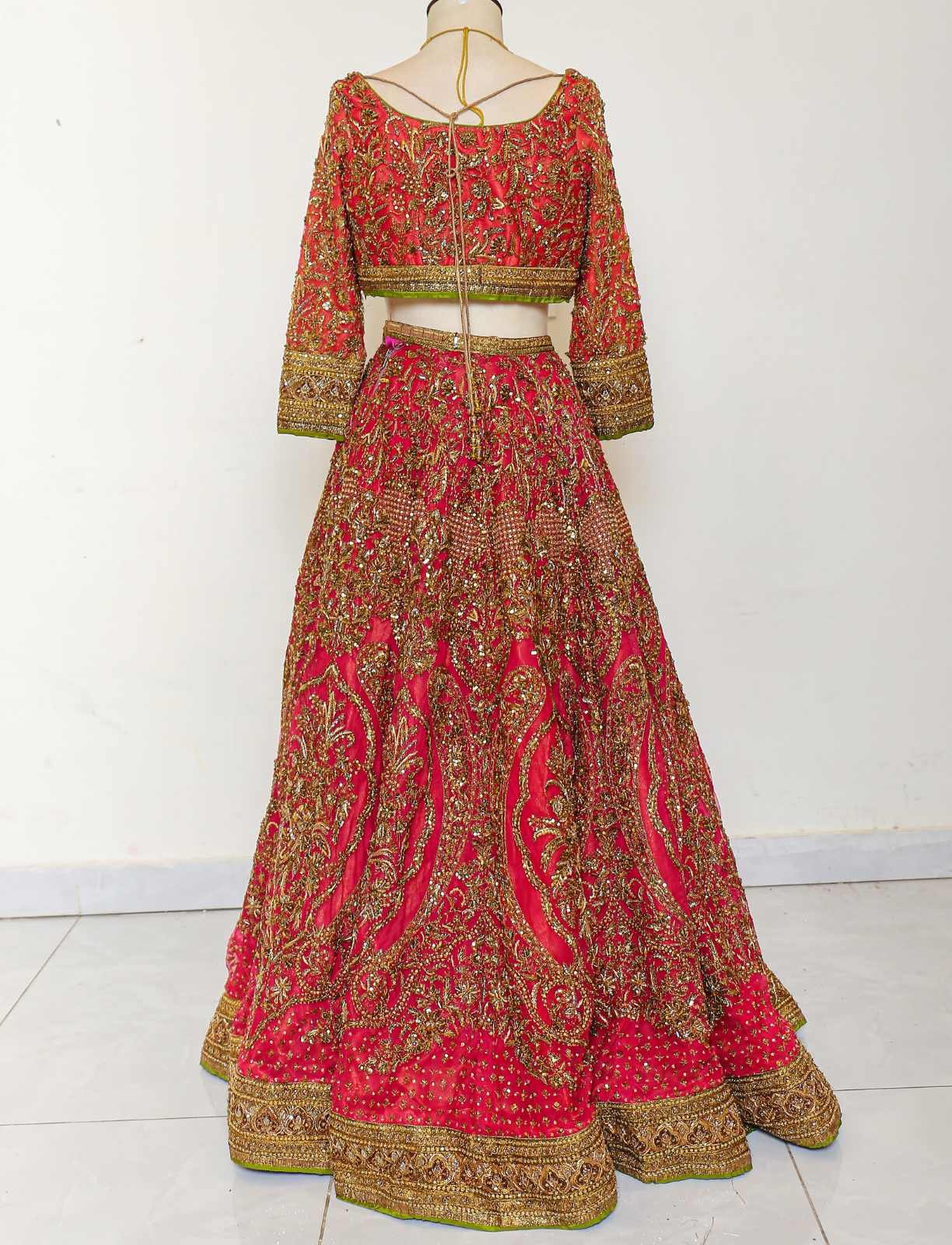 Fahad Hussain - Image 3