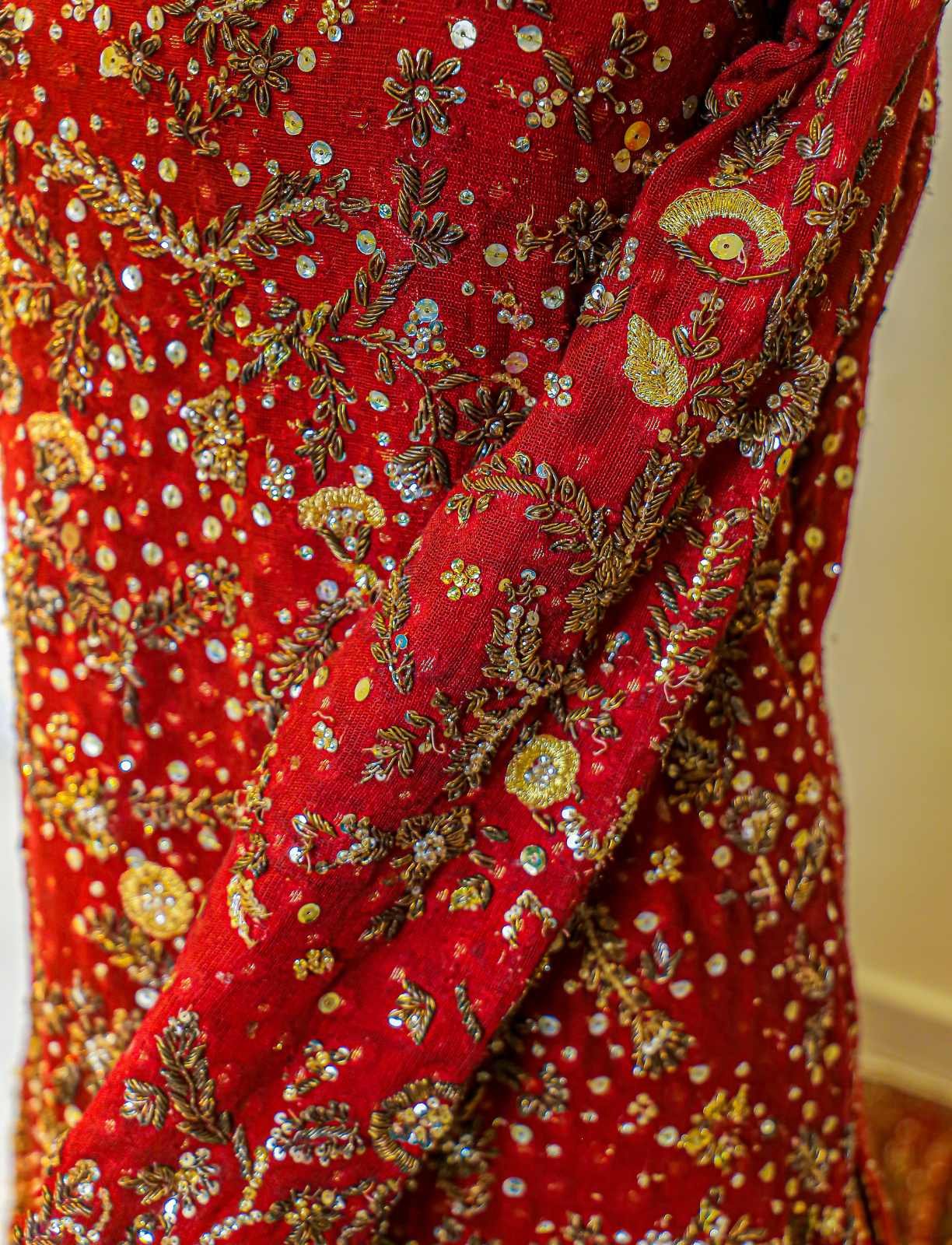 Haris Shakeel - Image 4