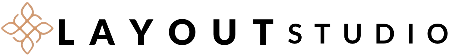 Layout Studio