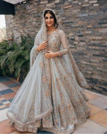 Walima