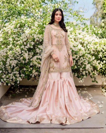 Nikkah